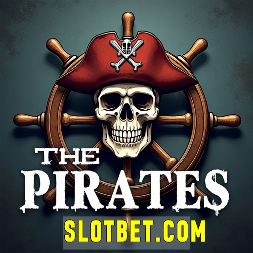 Slotbet