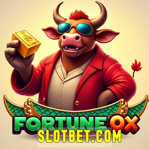 Slotbet