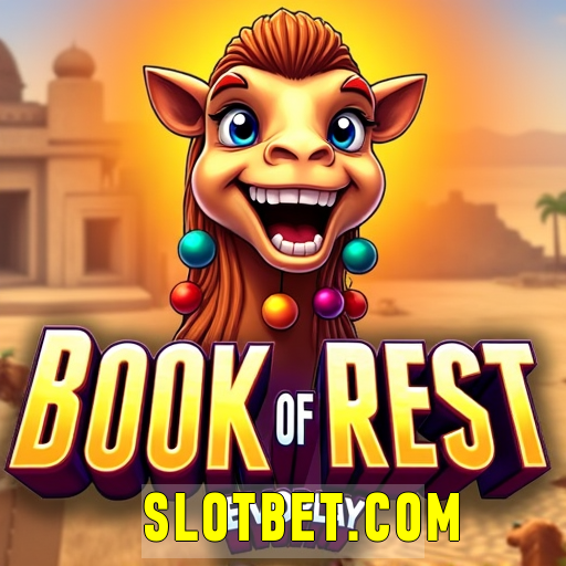 Slotbet