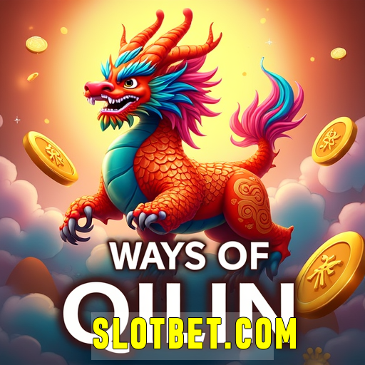 Slotbet