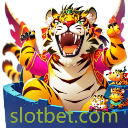 Slotbet