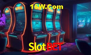 Responsive Design Slotbet