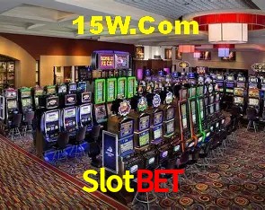 Exclusive Offers Slotbet