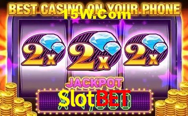 Basketball Betting Slotbet