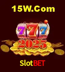 Game Statistics Slotbet