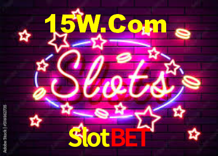 Exclusive Games Slotbet