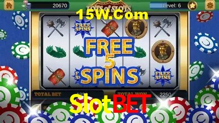 Secure Login Slotbet