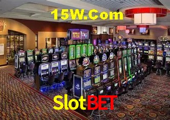 Sports Statistics Slotbet