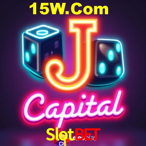 Blackjack Table Slotbet