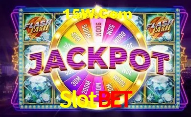 Experiência VIP Slotbet