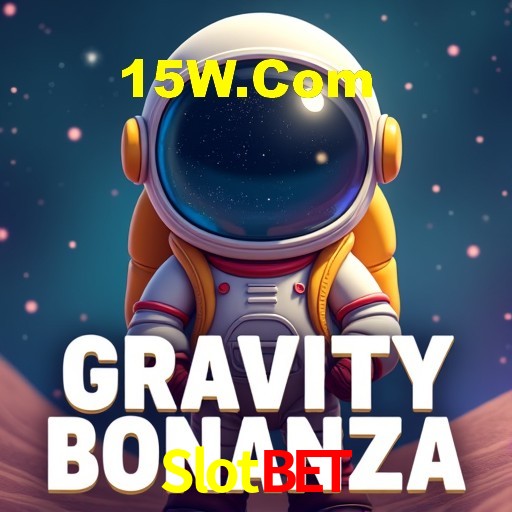 Spaceman Game Slotbet