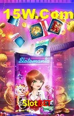 Player Reviews Slotbet
